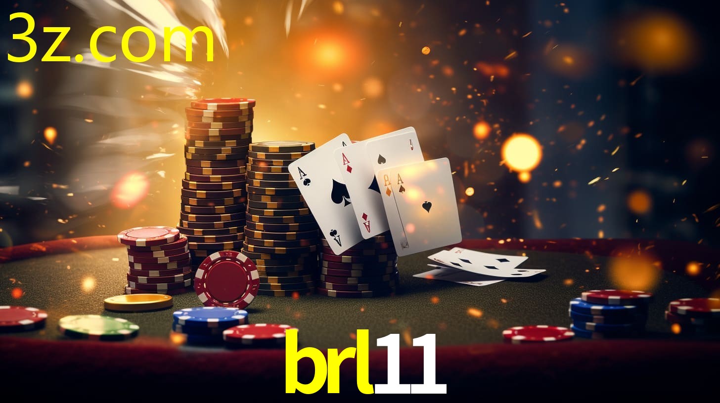 BRL11