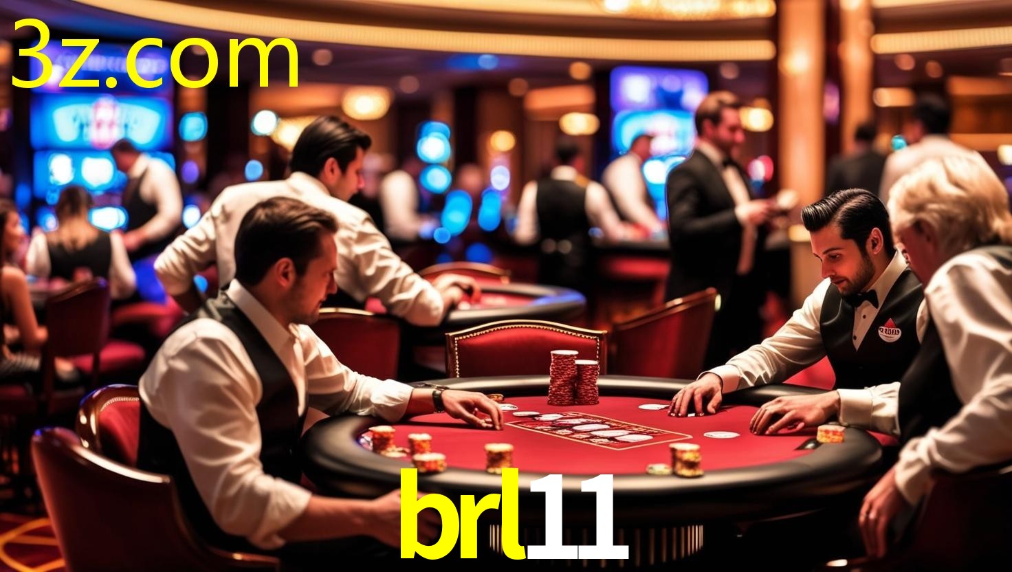 BRL11