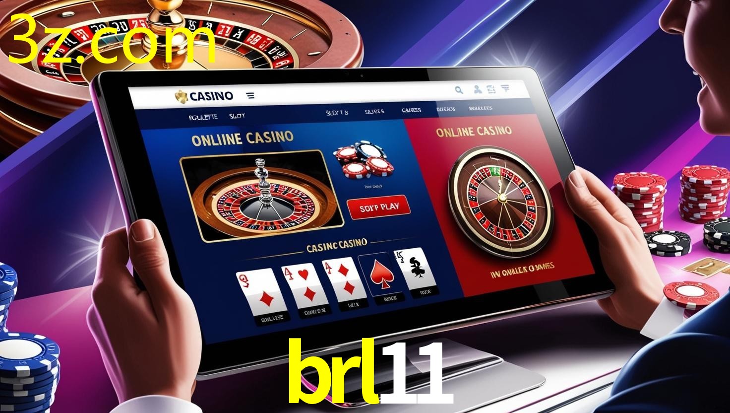 BRL11